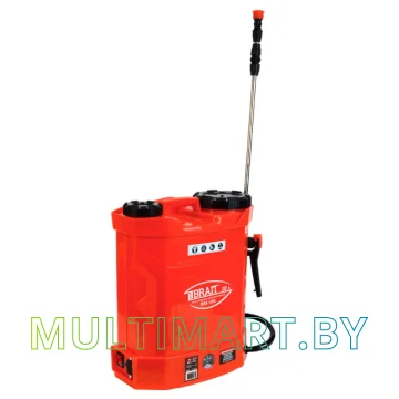 Опрыскиватель Brait BSA-10Li